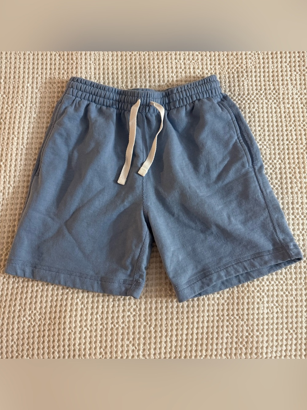 Hanna Andersson Sweatshorts